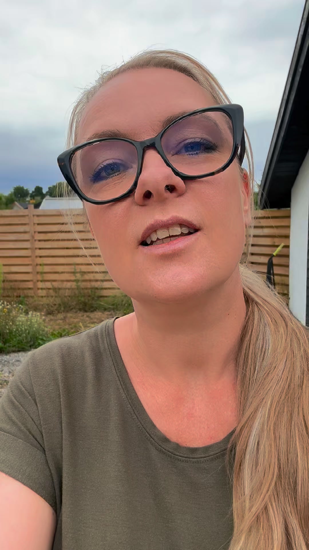Halsnæs Revyen