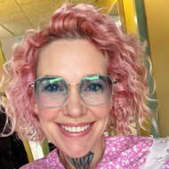 Hannah Barbré