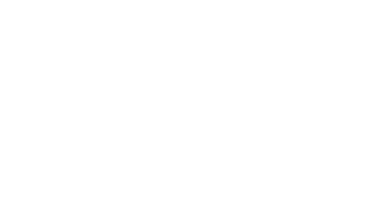 Halsnæs Revyen 2027